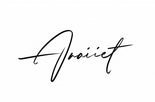 Anaiiet